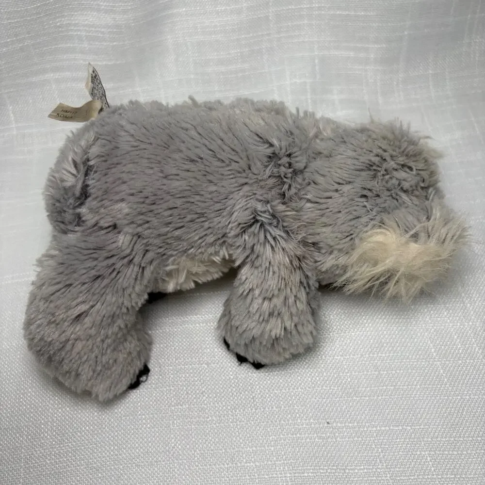GANZ Webkinz Koala Bear 9